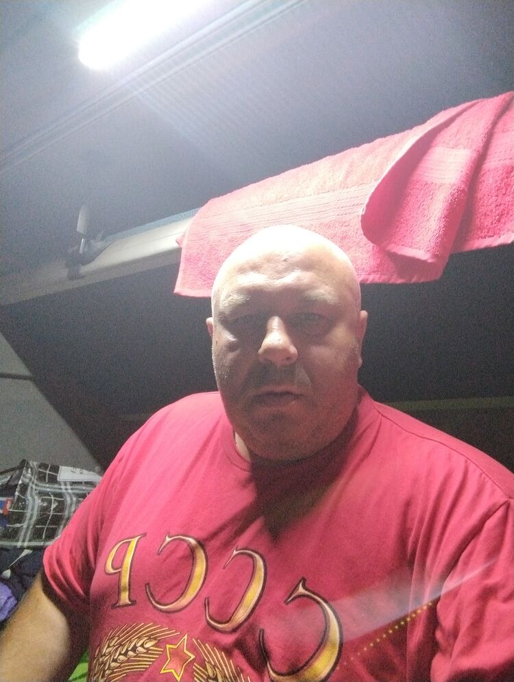  44327917  , 50 ,    