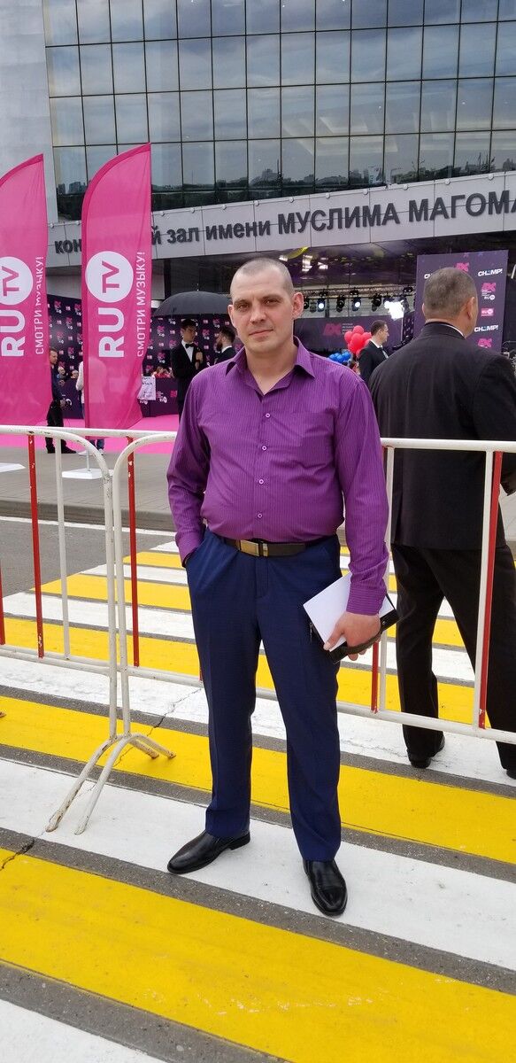 ���������� �������, ���� ������� �������, 40 ���, ������������ ��� ������, ����� � ���������, c�������� ���������