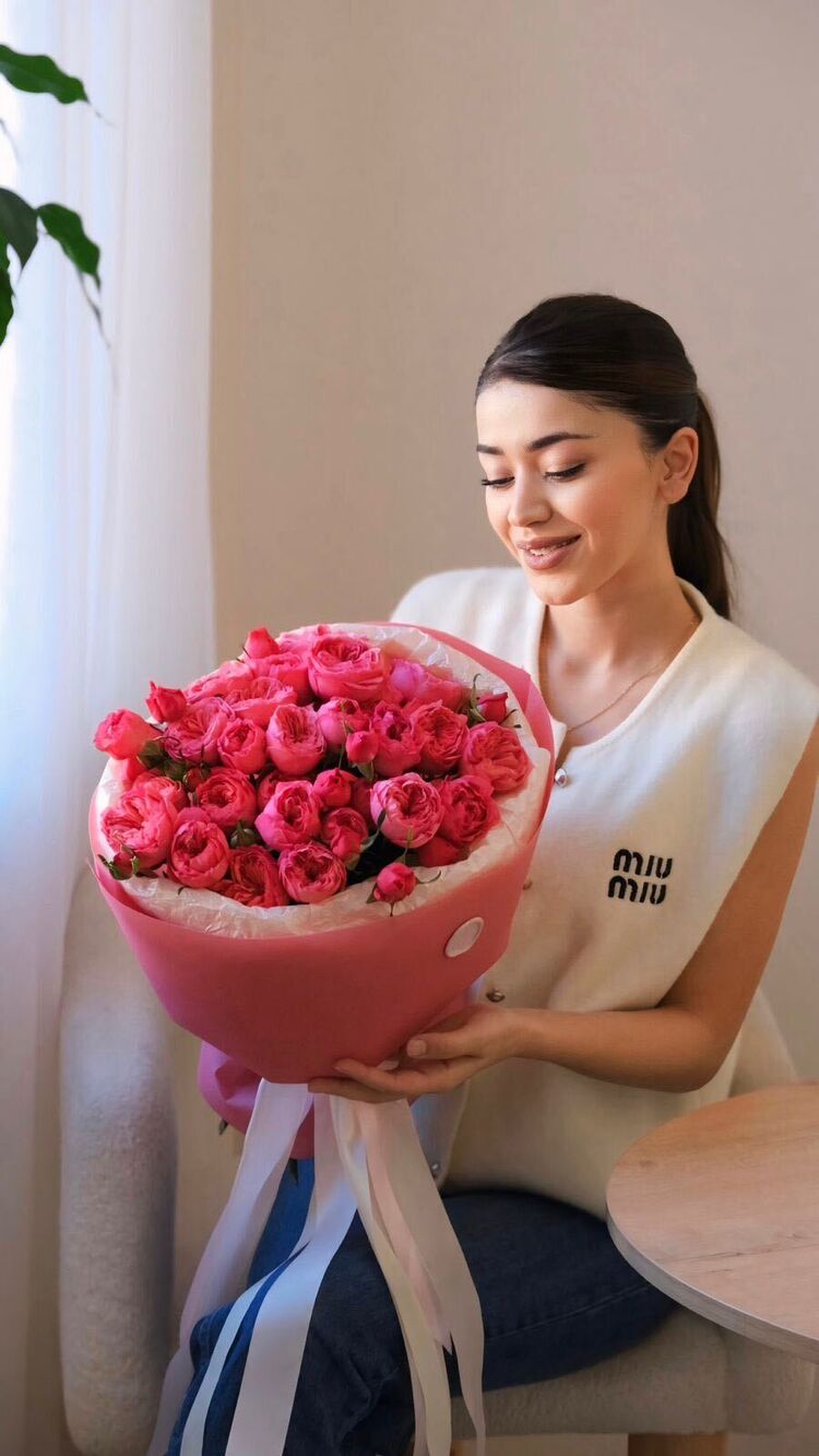 ���� 56200737 ������� ����, 29 ���, ���� ���������� � ���������