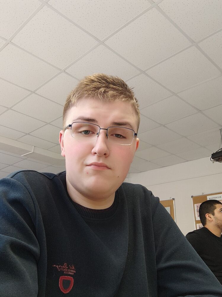 ���� 55475437 ����� Grigory, 21 ���, ���� ���������� � ������