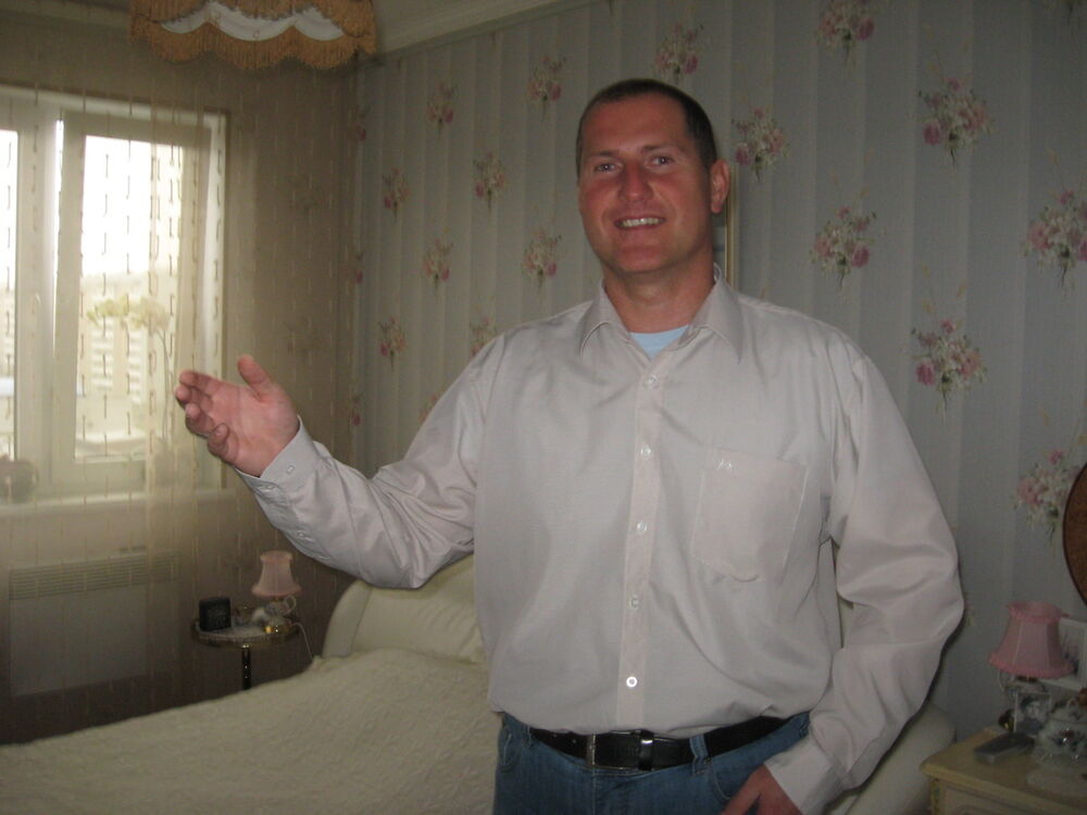  ,   Yury, 51 ,   