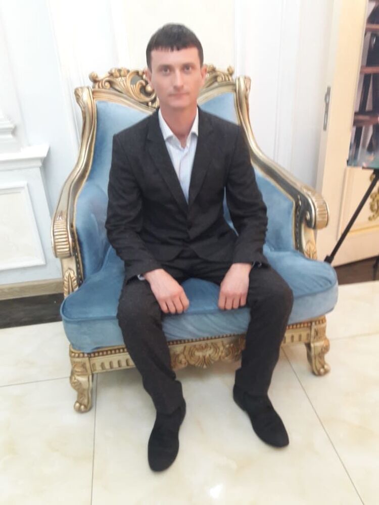 ���������� �������, ���� ������� ���������, 39 ���, ������������ ��� ����� � ���������, c�������� ���������