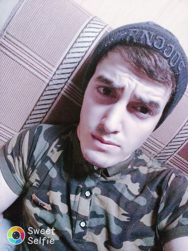  ,   , 29 ,   