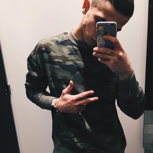 ���� 39927507 ������� �����, 28 ���, ���� ���������� � ������