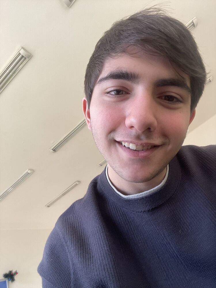 ���� 56031877 ����� Areg, 25 ���, ���� ���������� � �������