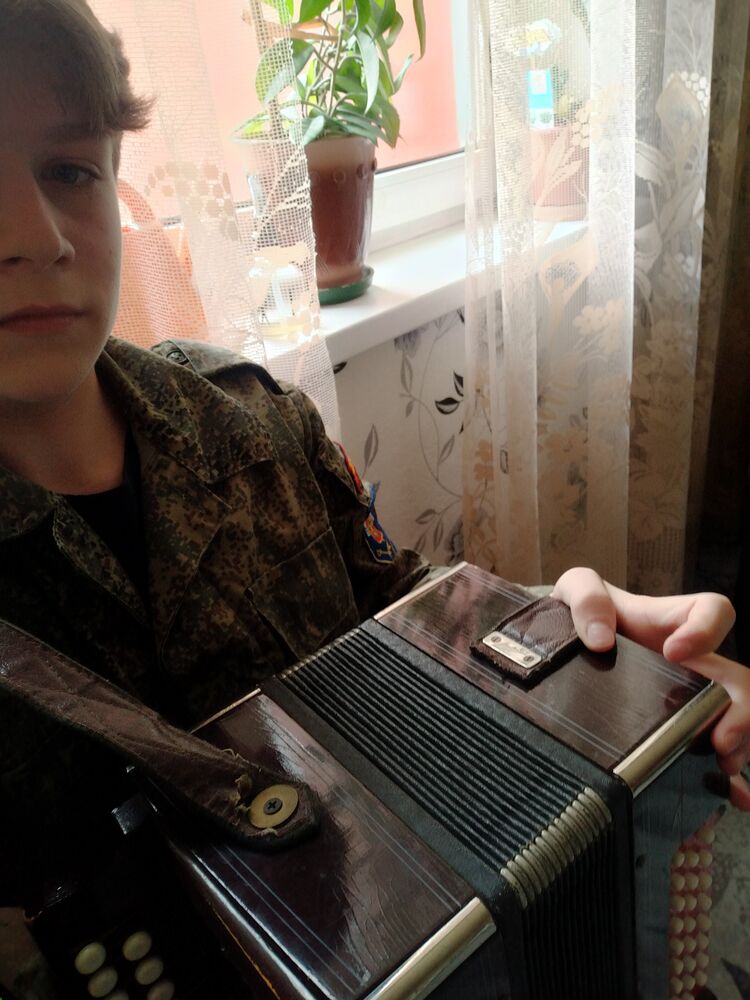 ���������� ������, ���� ����� ������, 20 ���, ������������ ��� ������, ����� � ���������