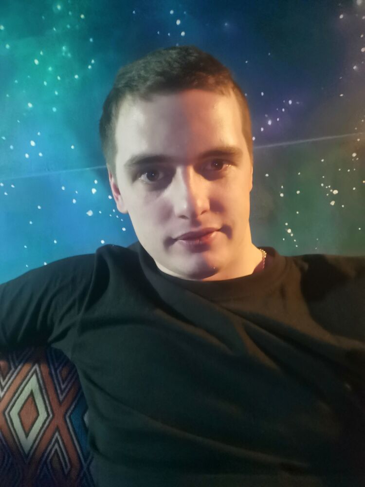  26604917  Sanya, 27 ,    -