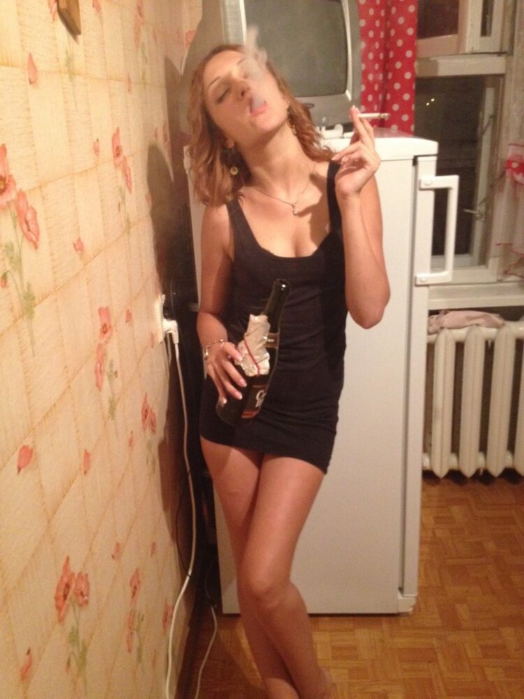 ���������� ������, ���� ������� ��������, 29 ���, ������������ ��� ������