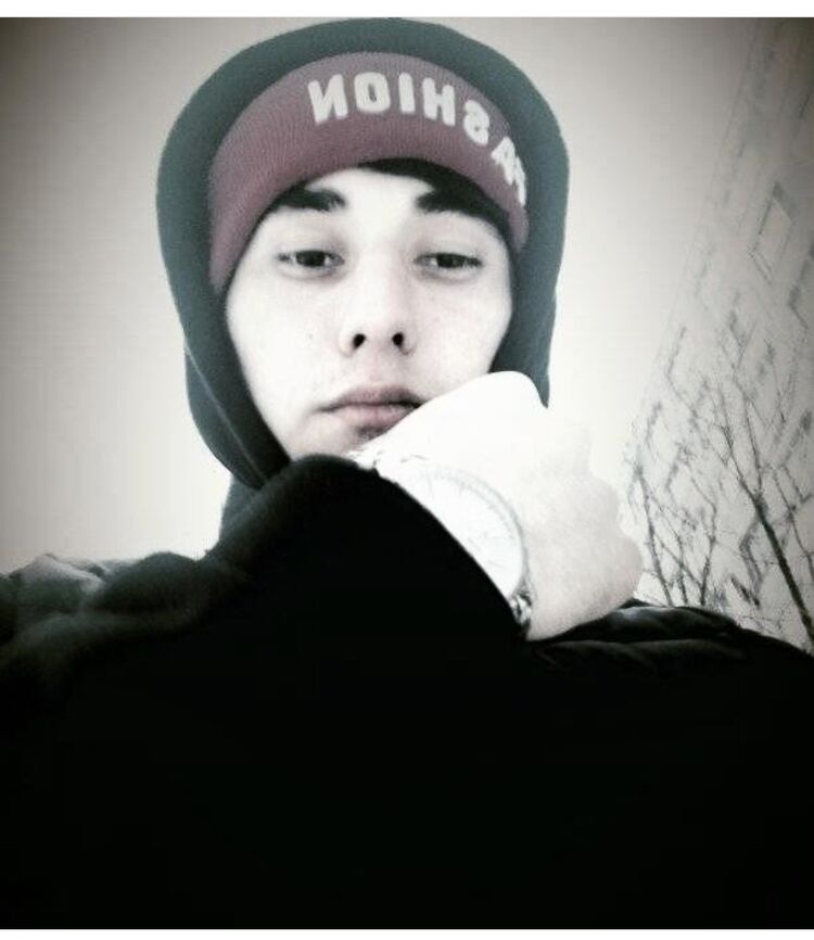 ���������� �����-���������, ���� ����� �����, 24 ����, ������������ ��� ������, ����� � ���������