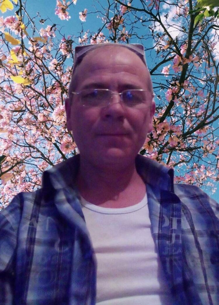 ���� 56423587 ������� �������, 50 ���, ���� ���������� � �������