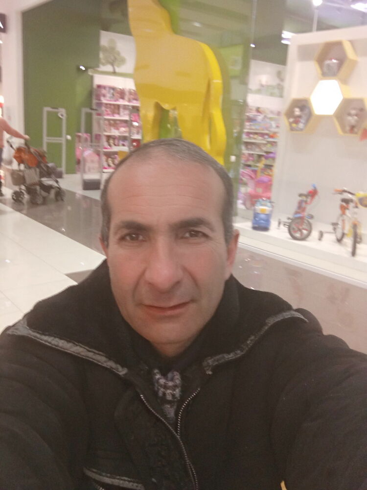  ,   Dav, 54 ,   