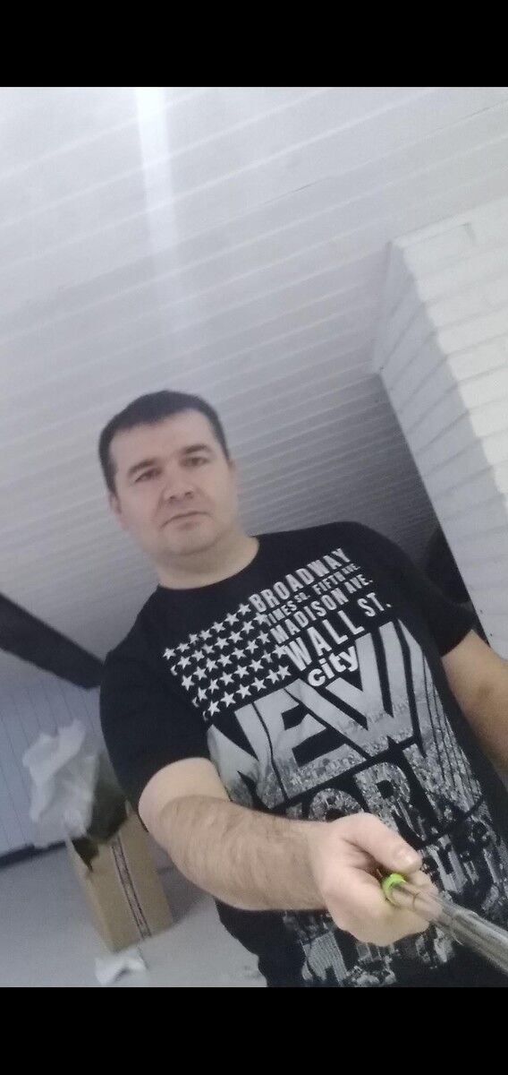 ���� 19533167 ������� ����, 45 ���, ���� ���������� � ��������