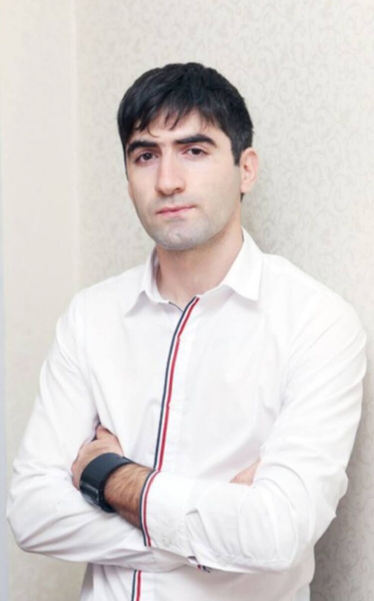 ���� 55849767 ������� �����, 29 ���, ���� ���������� � ���������