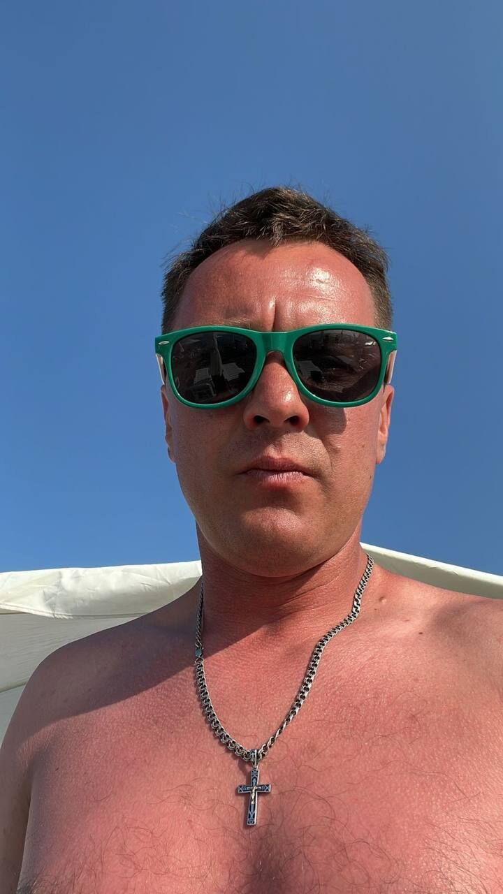  52075137  , 41 ,    