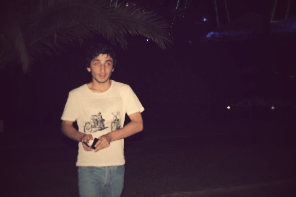  ,   Nnikolozzz, 30 ,   ,   , c 