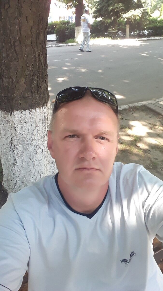  16647807  , 47 ,     