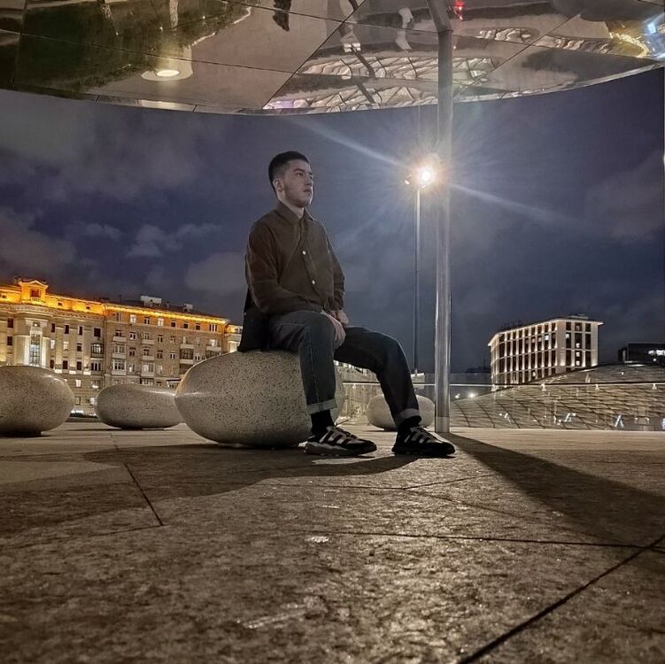 ���� 44226427 ����� ��������, 23 ����, ���� ���������� � ������