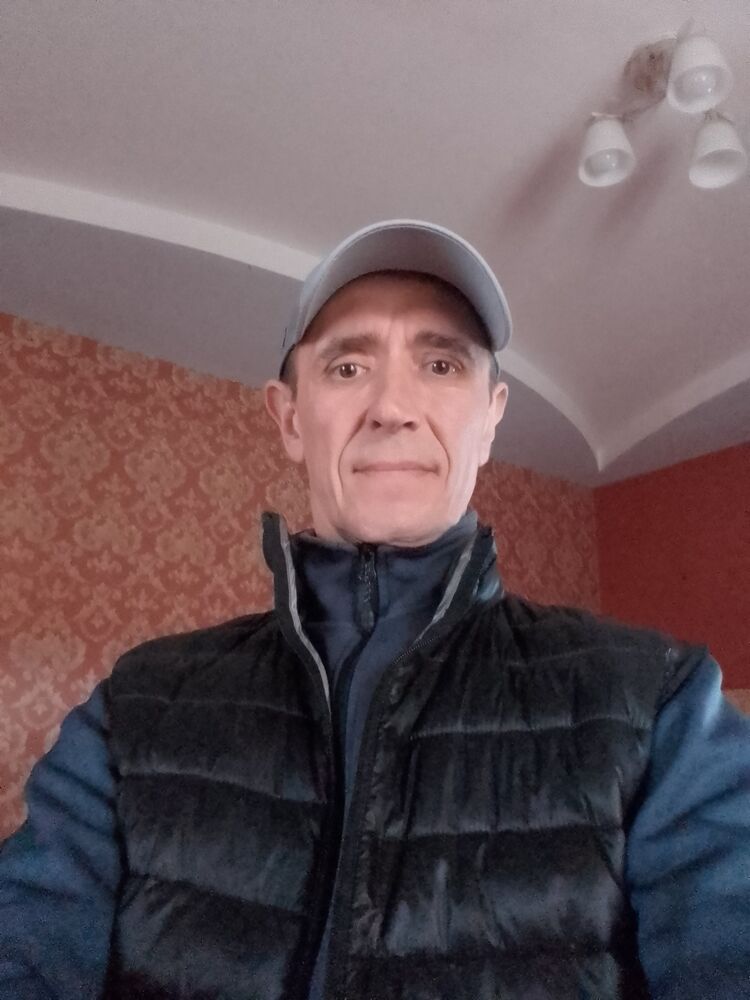  ,   , 55 ,   ,   