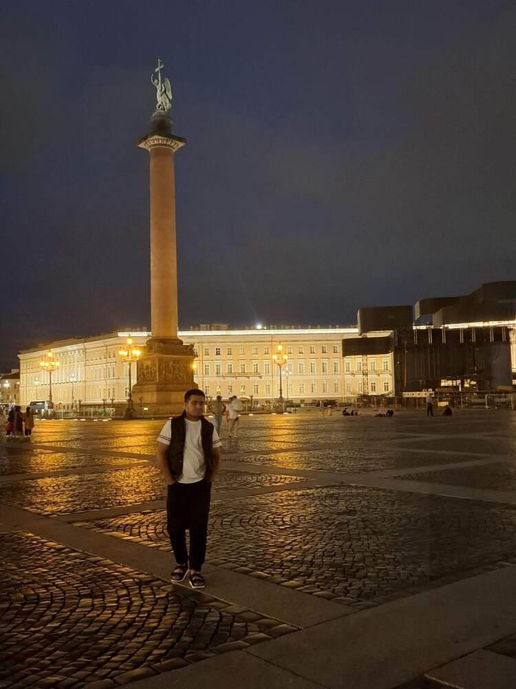  ,   Ali, 23 ,   ,   