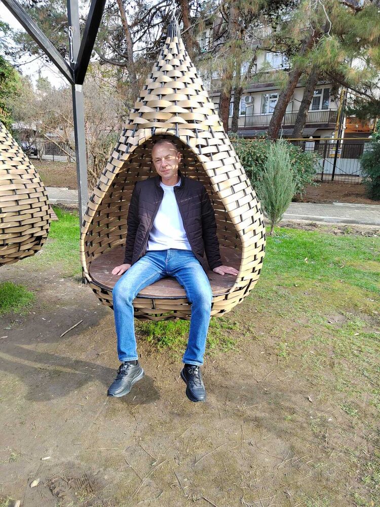 ���� 34898397 ������� ������, 49 ���, ���� ���������� � ����