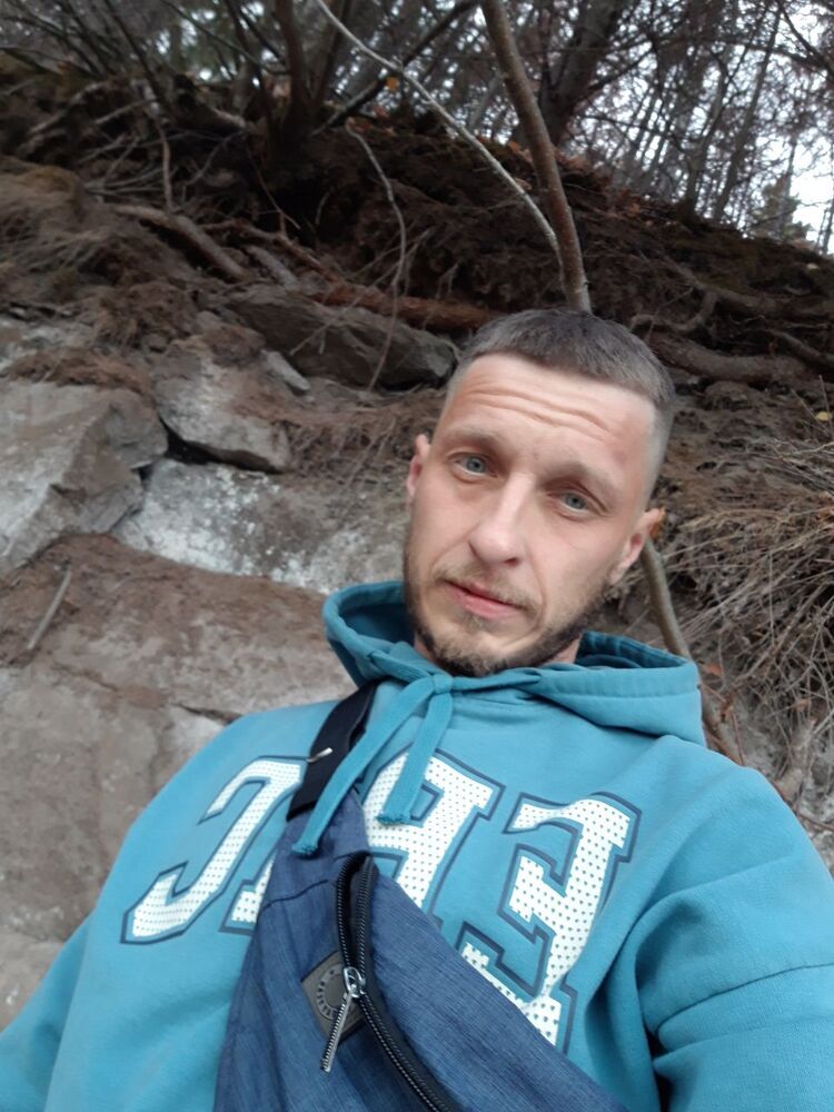 ���� 38283667 ������� ������, 36 ���, ���� ���������� � �����