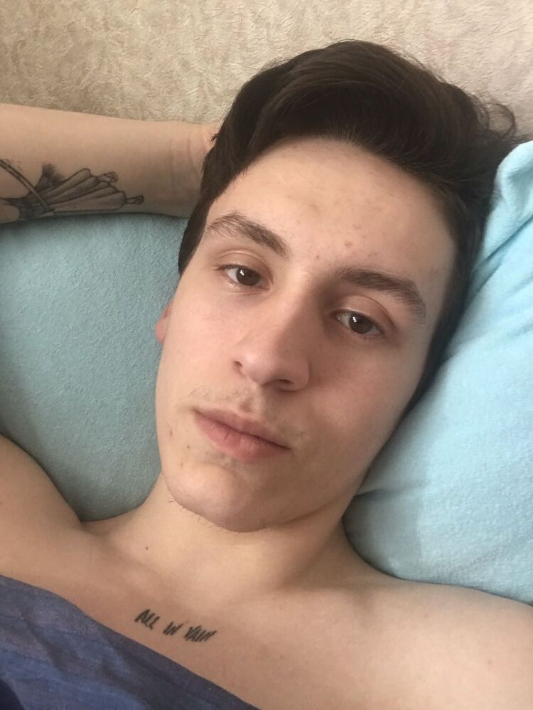 ���������� ������, ���� ����� ������, 24 ����, ������������ ��� ������, ����� � ���������