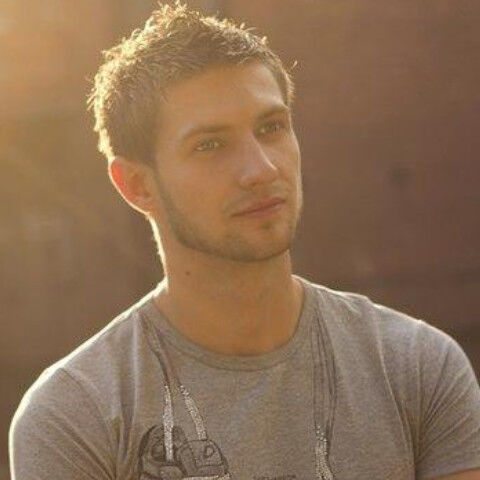  5312547  Merdan, 42 ,    