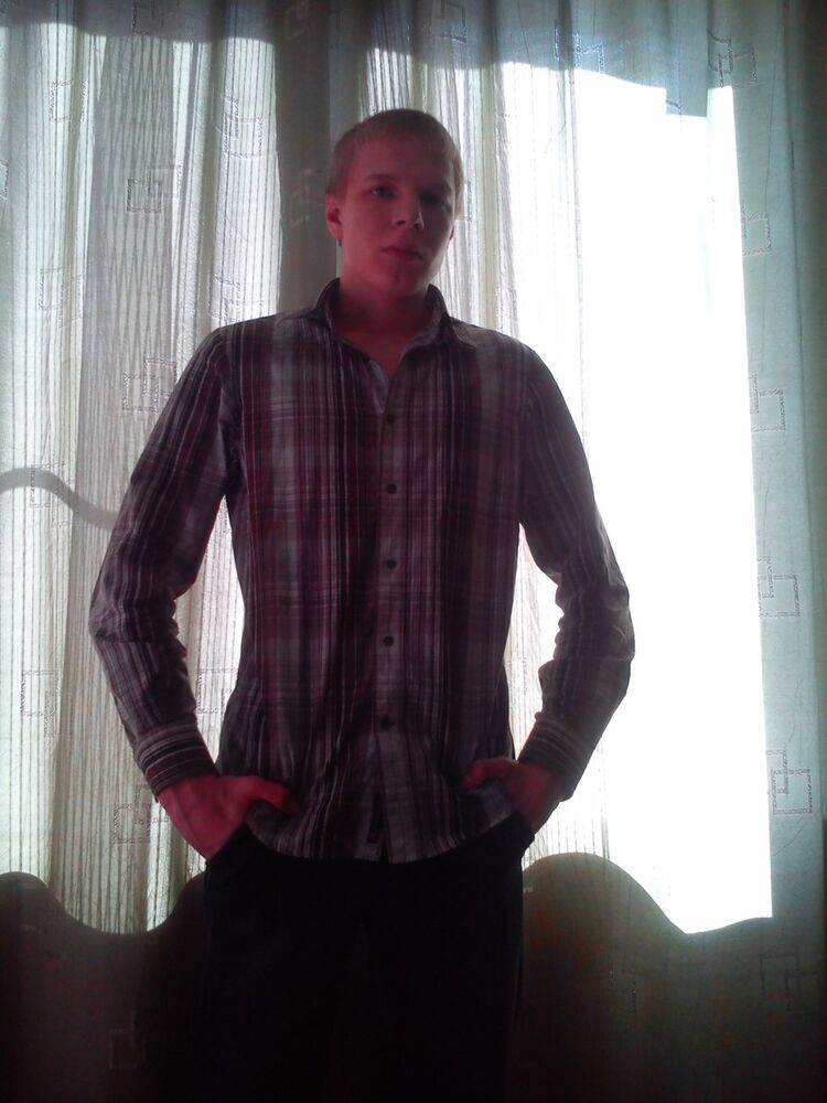 ���� 8199987 ������� ����, 32 ����, ���� ���������� � �����-����������