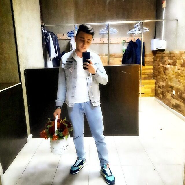 ���������� �����, ���� ������� Dior, 27 ���, ������������ ��� ����� � ���������