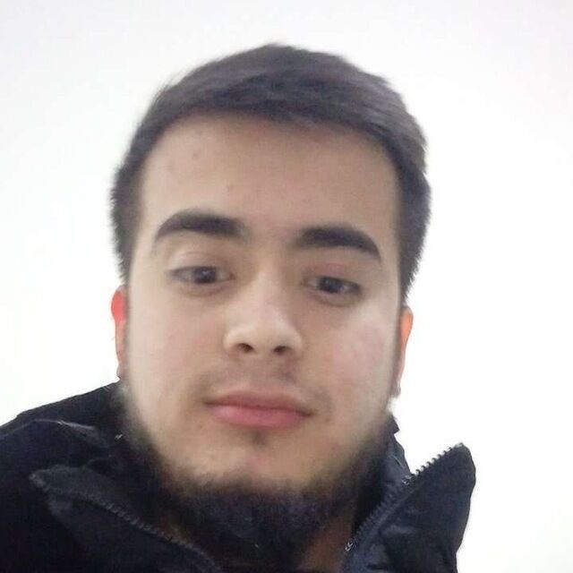  38334837  , 25 ,    