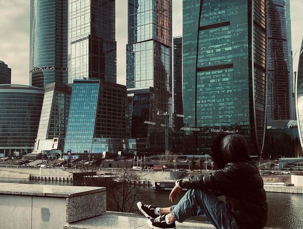 ���������� ������, ���� ������� ������, 26 ���, ������������ ��� ������, ����� � ���������