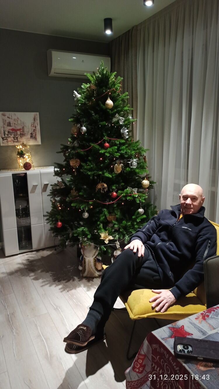 ���������� ����, ���� ������� ��������, 72 ����, ������������ ��� ������, ����� � ���������, c�������� ���������