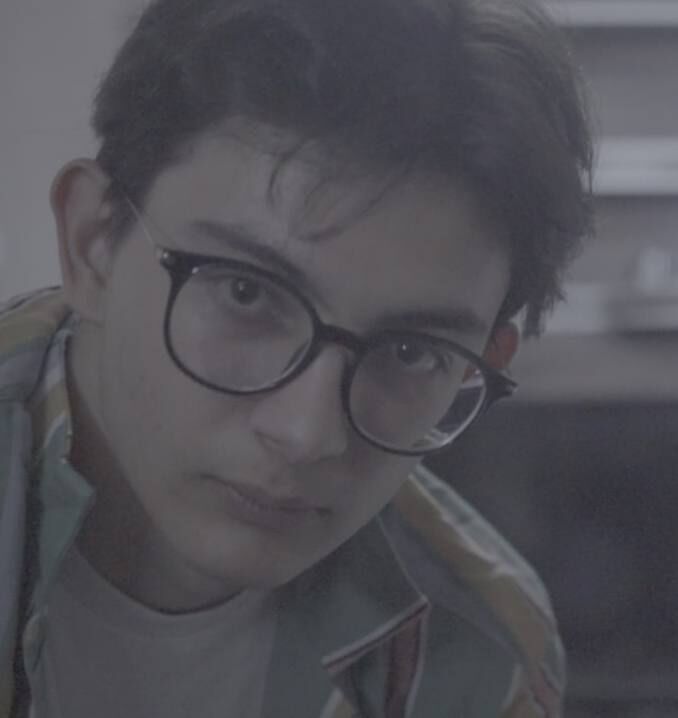 ���� 27613447 ����� Slip, 25 ���, ���� ���������� � ��������