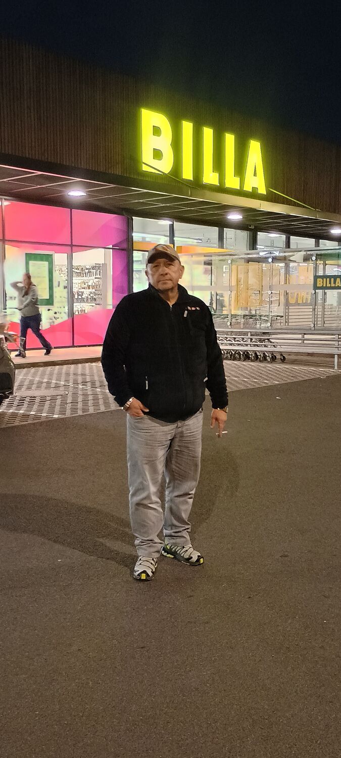 ���� 54735587 ������� ���������, 50 ���, ���� ���������� � Letnany