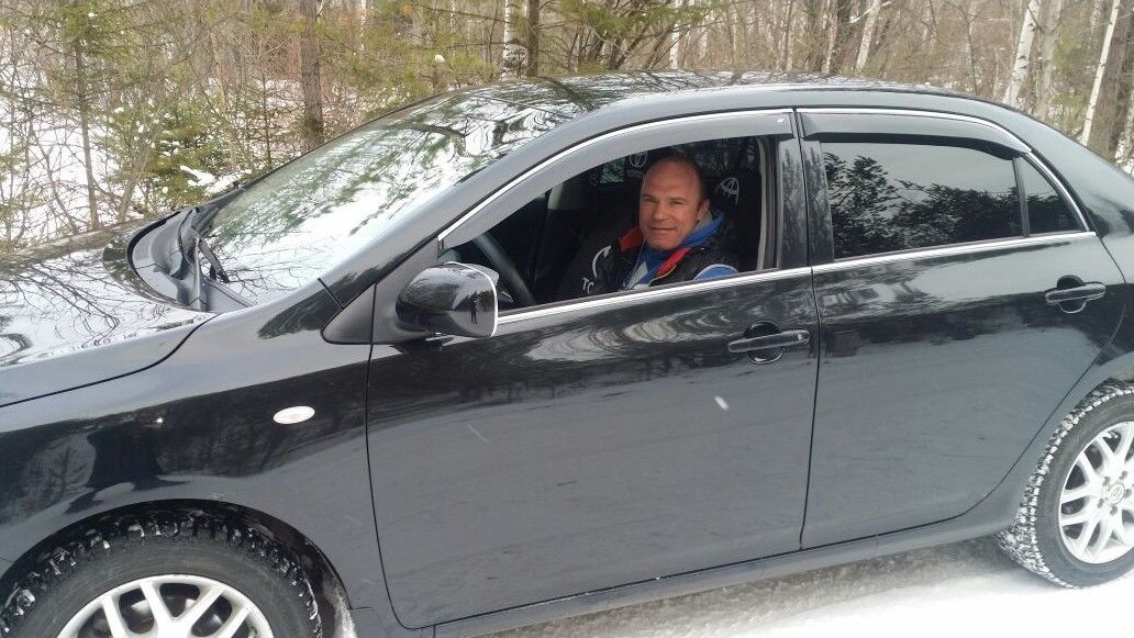 ���� 18257857 ������� ����, 45 ���, ���� ���������� � ������ ������