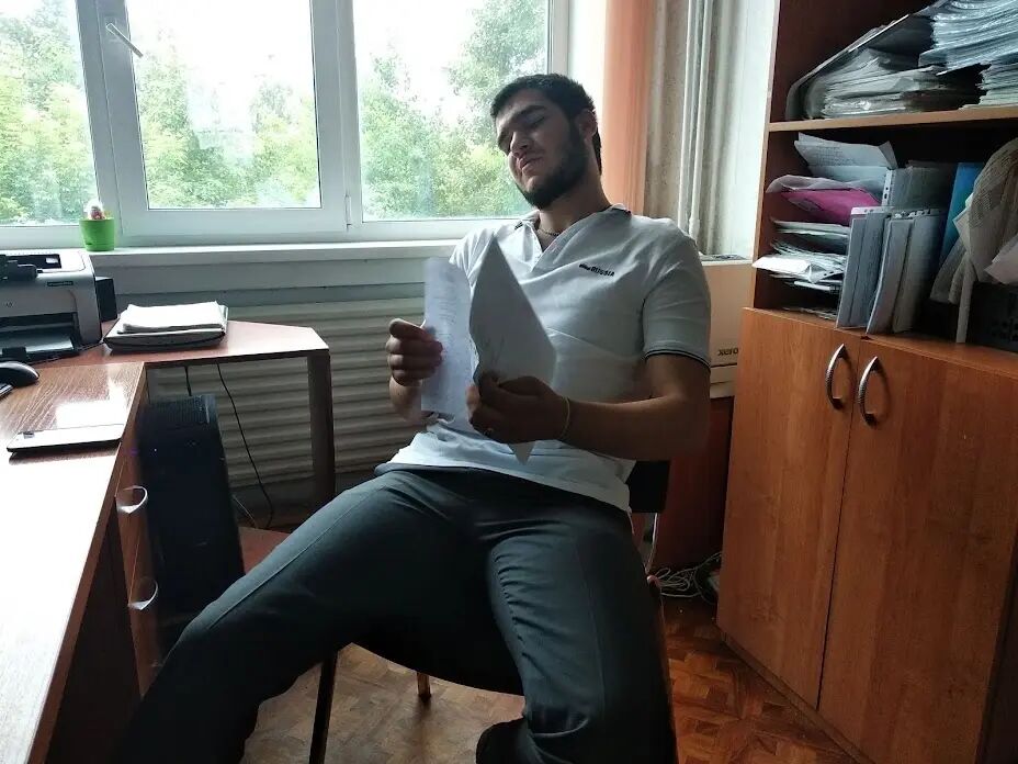  ,   Maxim, 26 ,   ,   