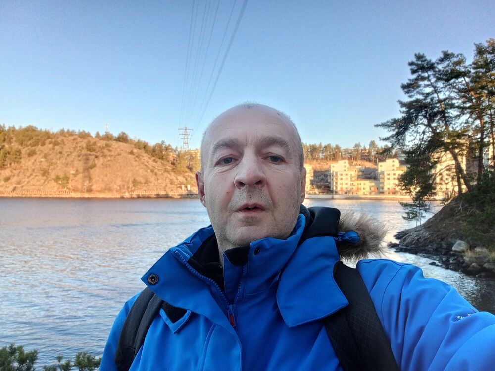  Akersberga,   , 56 ,   ,   , c , 