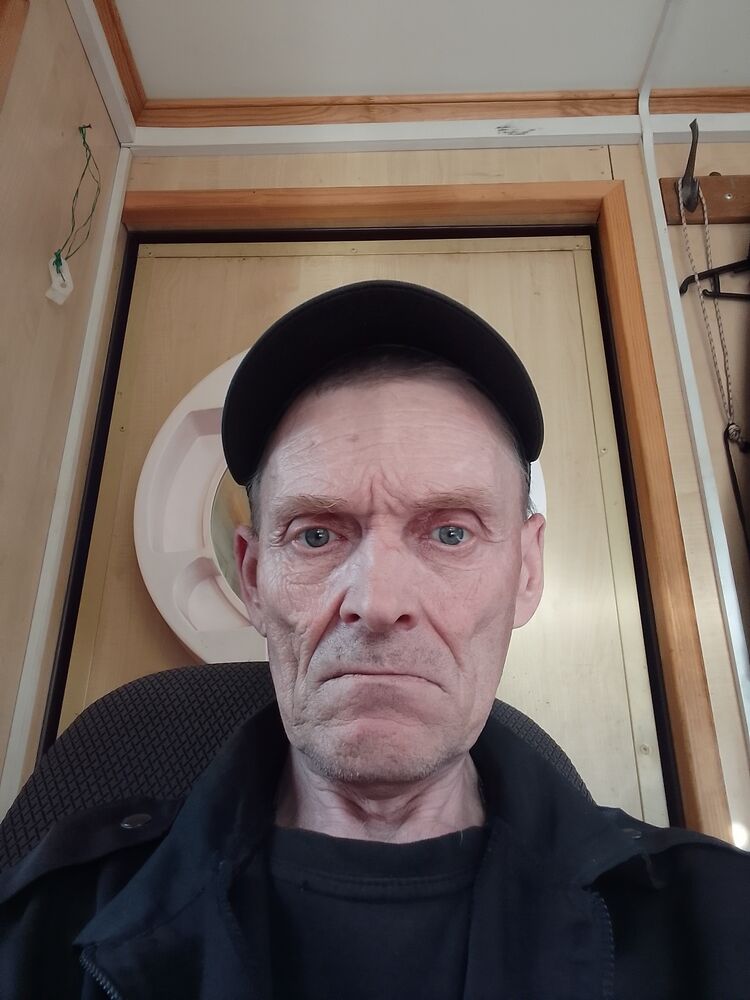  ,   , 58 ,     , c , 