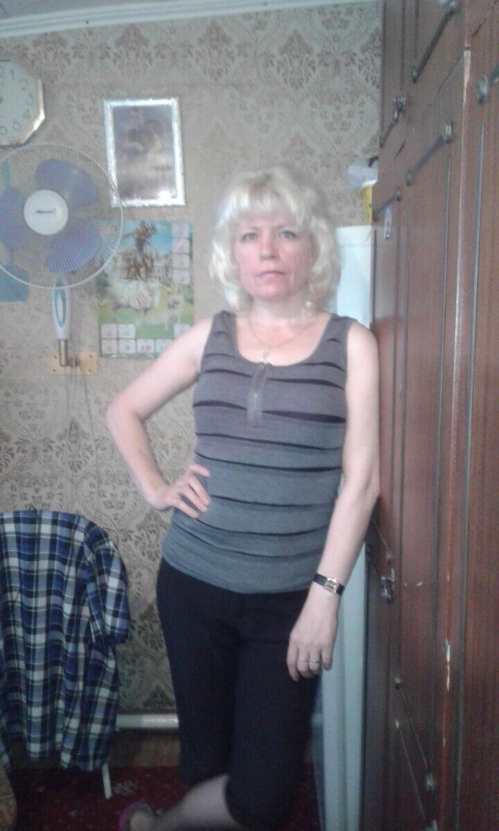  ,   , 50 ,   ,   , c 