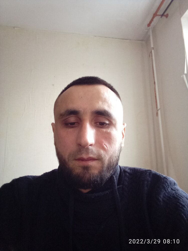 ���� 25757287 ������� ����, 34 ����, ���� ���������� � ������