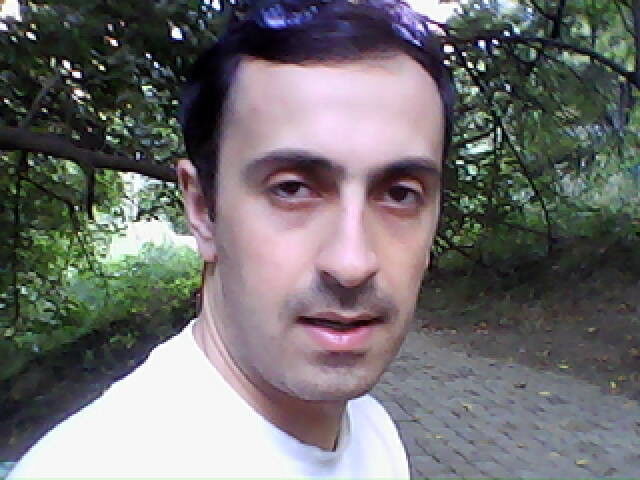  8692567  Levan, 42 ,    