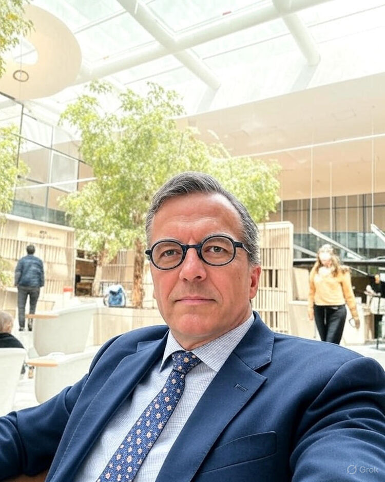  54098727  Harrison, 64 ,    