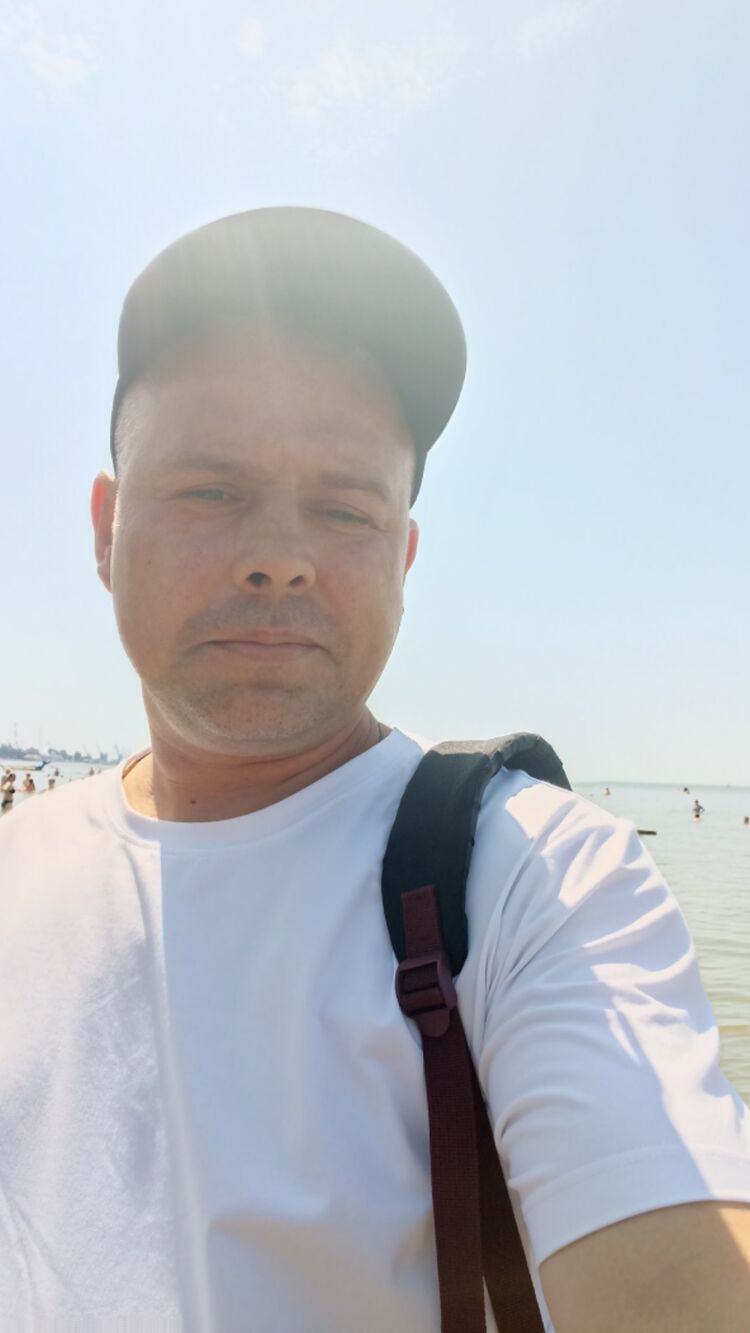  ,   , 39 ,     , c 