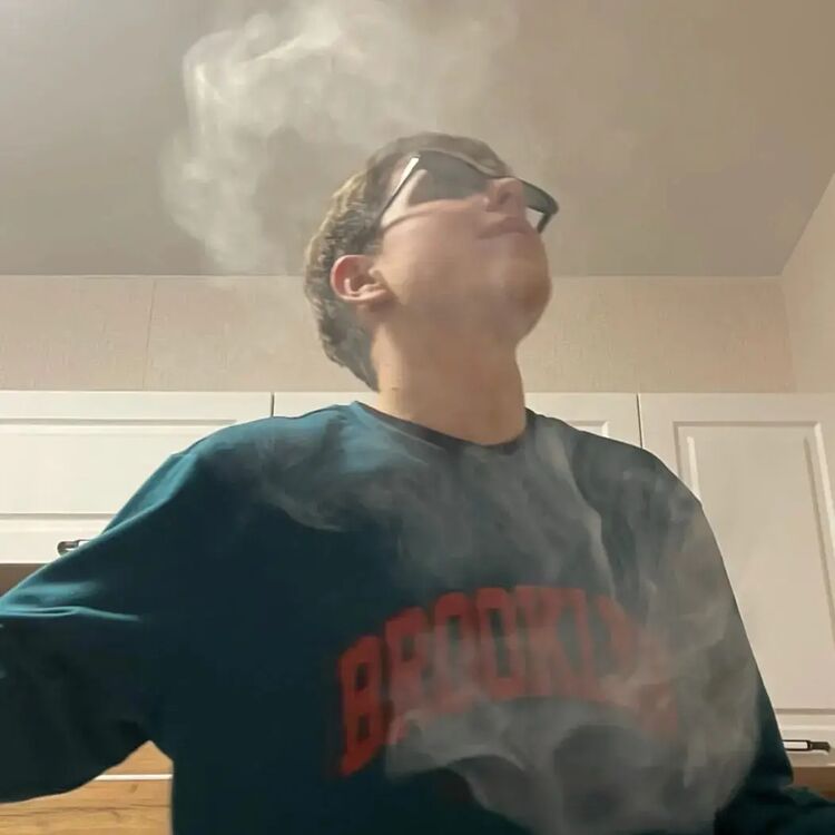 ���� 26857327 ����� ������, 22 ����, ���� ���������� � ����������