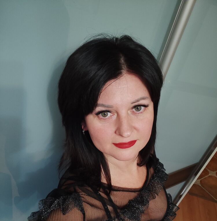  ,   , 48 ,     , c 