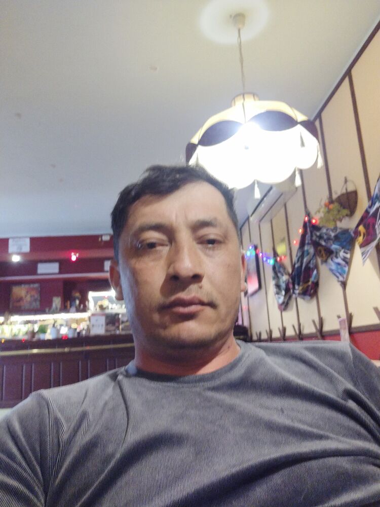  45504567  , 40 ,    