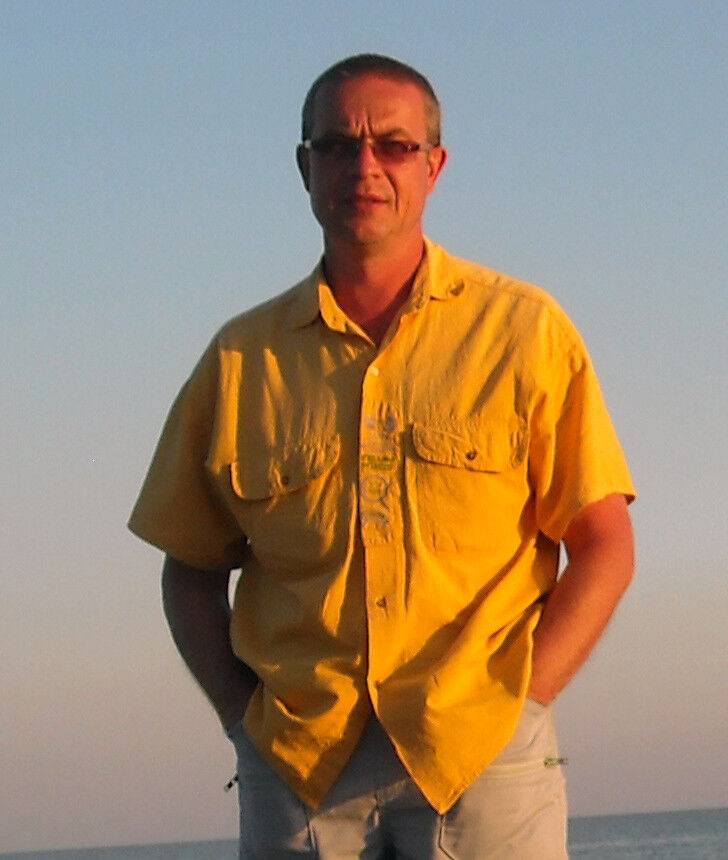  ,   , 56 ,   