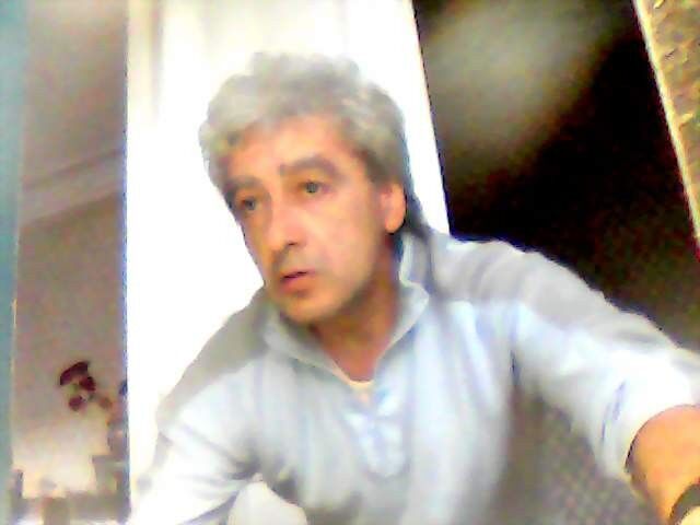  ,   , 46 ,   ,   , c 