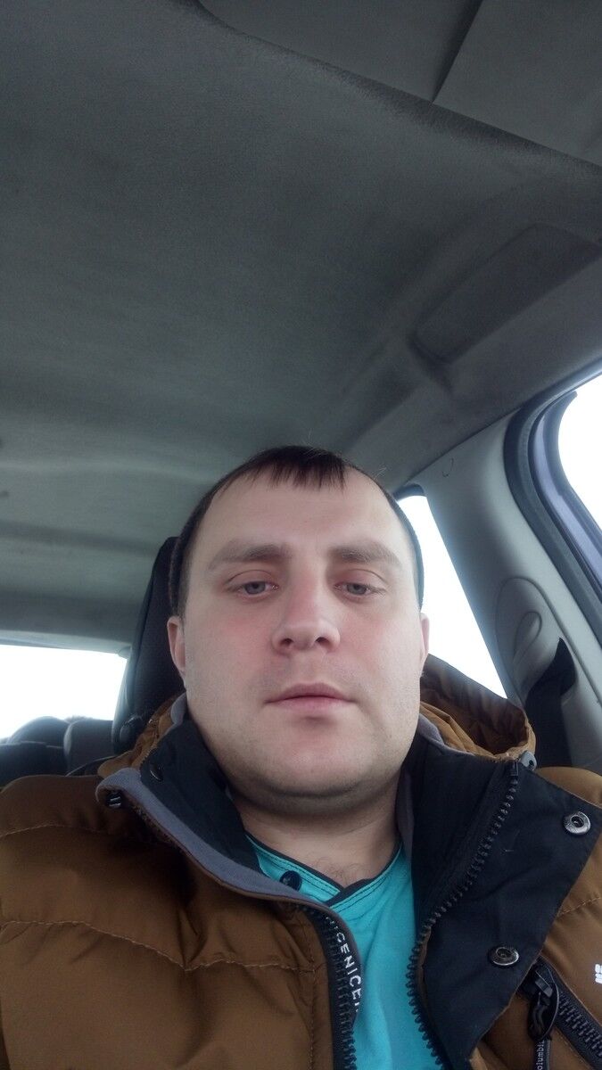  ,   , 35 ,   