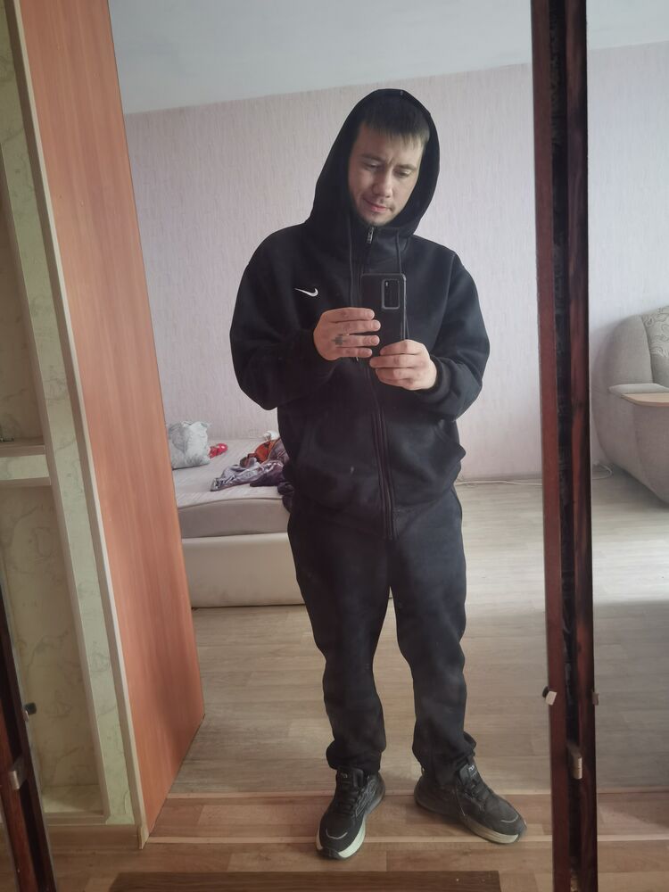  --,   , 28 ,   ,   